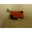 Limit Microswitch Omron x 3 Limit Microswitch Omron x 3